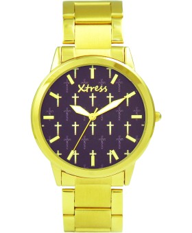 Xtress XPA1033-01 unisex watch