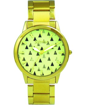 Xtress XPA1033-40 unisex watch