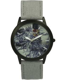 Xtress XNA1035-58 unisex watch