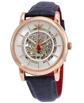 Emporio Armani AR60009 men's watch