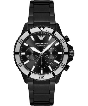 Emporio Armani AR80050 men's watch