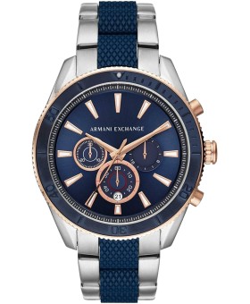 Armani Exchange AX1819 men's watch