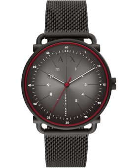 Armani Exchange AX2902 men's watch