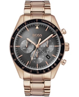 Hugo Boss 1513632 ανδρικό ρολόι