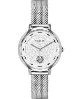Versus by Versace VSP1S0819 relógio feminino