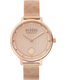 Versus by Versace VSP1S1620 relógio feminino