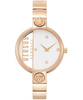 Versus by Versace VSP1U0319 relógio feminino