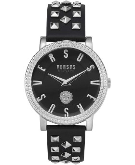 Versus by Versace VSPEU0119 relógio feminino