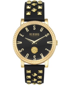 Versus by Versace VSPEU0219 montre de dame