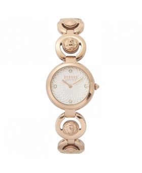 Versus by Versace Monte Stella VSPHL0420 дамски часовник
