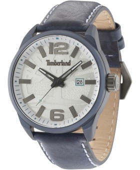 Timberland 15029JLBL-01 Reloj para hombre