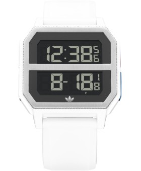 Adidas Z163273-00 Reloj para hombre