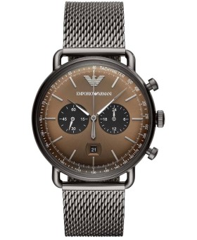 Emporio Armani AR11141 men's watch