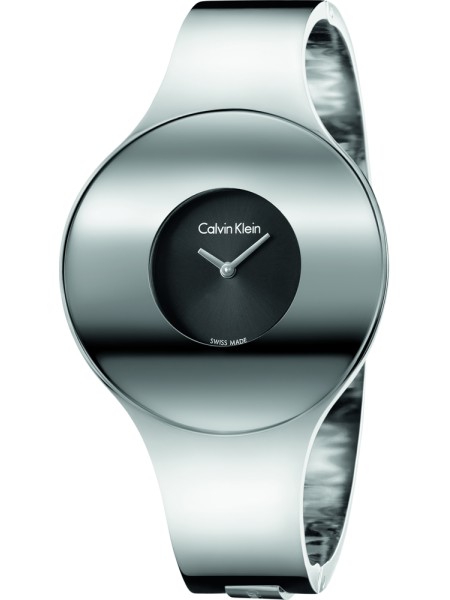 Calvin Klein K8C2S111 dámské hodinky, pásek stainless steel