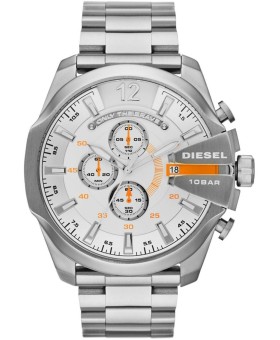 Diesel DZ4328 men's watch