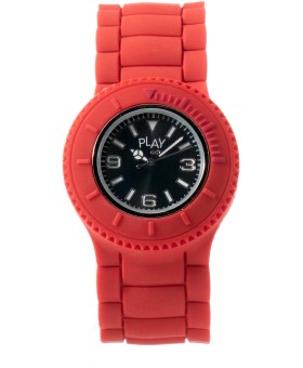 Odm PP00108 unisex watch