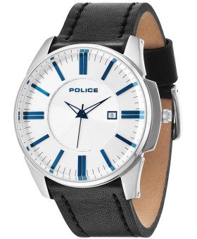 Police R1451264002 relógio masculino