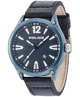 Police R1451287001 Reloj para hombre