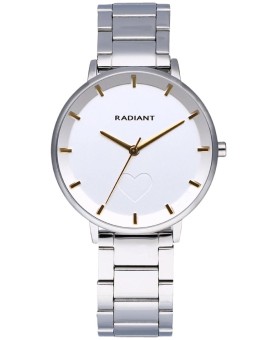 Radiant RA546201 Relógio para mulher