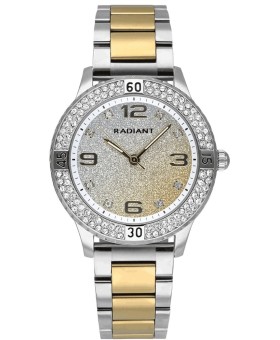 Radiant RA564203 relógio feminino