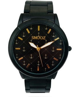 Snooz SAA004 men's watch