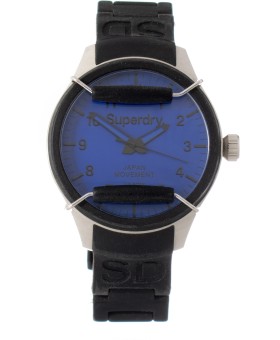 Superdry SYG124U-2 unisex watch