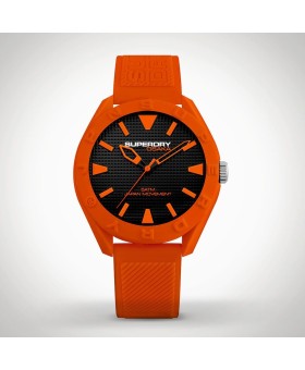 Superdry SYG243O men's watch