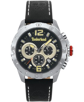 Timberland 15356JS02 relógio masculino