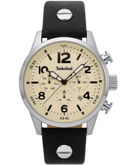 Timberland 15376JS-07 unisex watch