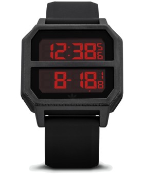 Adidas Z16760-00 men's watch