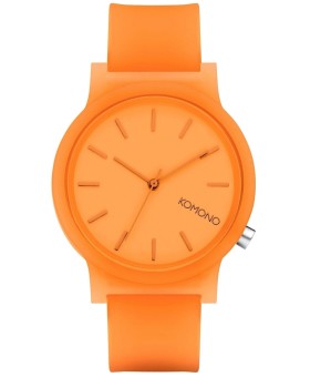Komono KOM-W1260 unisex watch