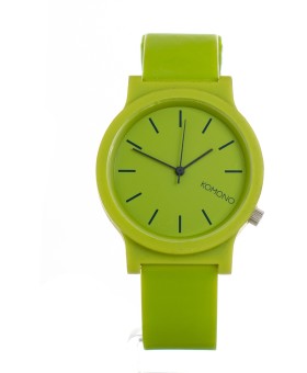Komono KOM-W1265 unisex watch
