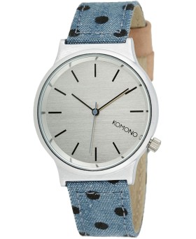 Komono KOM-W1822 γυναικείο ρολόι