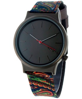 Komono KOM-W1824 unisex watch