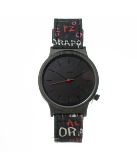 Komono KOM-W1832 unisex watch