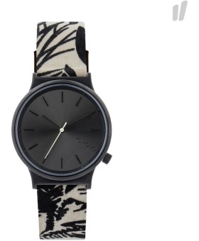 Komono KOM-W1838 unisex watch