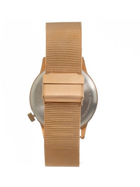 Komono KOM-W2356 ladies' watch, stainless steel strap