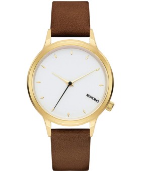Komono KOM-W2764 unisex watch
