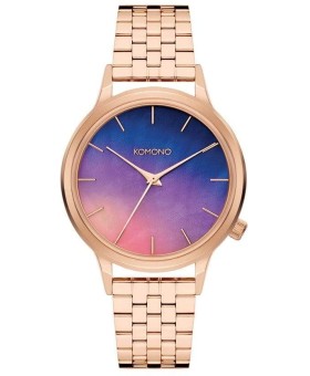 Komono KOM-W2780 Reloj para mujer