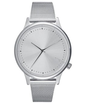 Komono KOM-W2860 montre pour dames