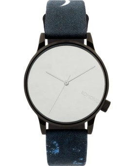 Komono KOM-W2882 unisex watch