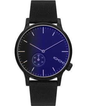 Komono KOM-W3009 montre pour homme