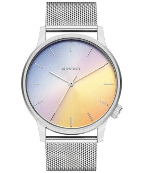 Komono KOM-W3019 montre pour dames