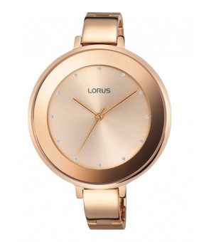 Lorus RG236LX9 relógio feminino
