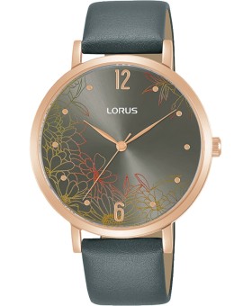 Lorus RG294TX9 Reloj para mujer
