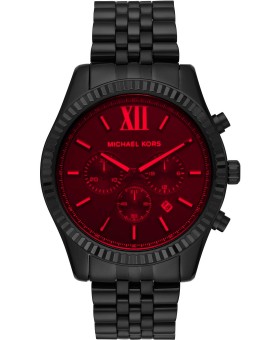 Michael Kors MK8733 Reloj para hombre