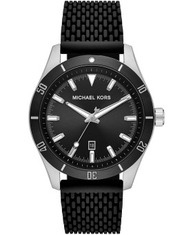 Michael Kors MK8819 men's watch