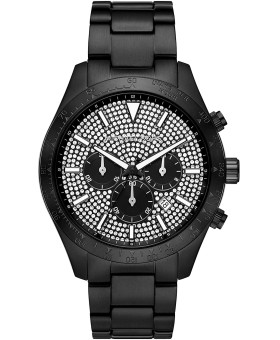 Michael Kors MK8899 men's watch