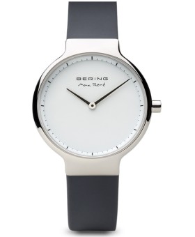 Bering Max René 15531-400 Relógio para mulher