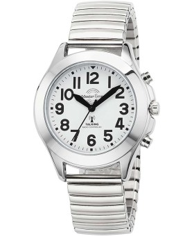 Master Time MTLA-10706-60M Reloj para mujer